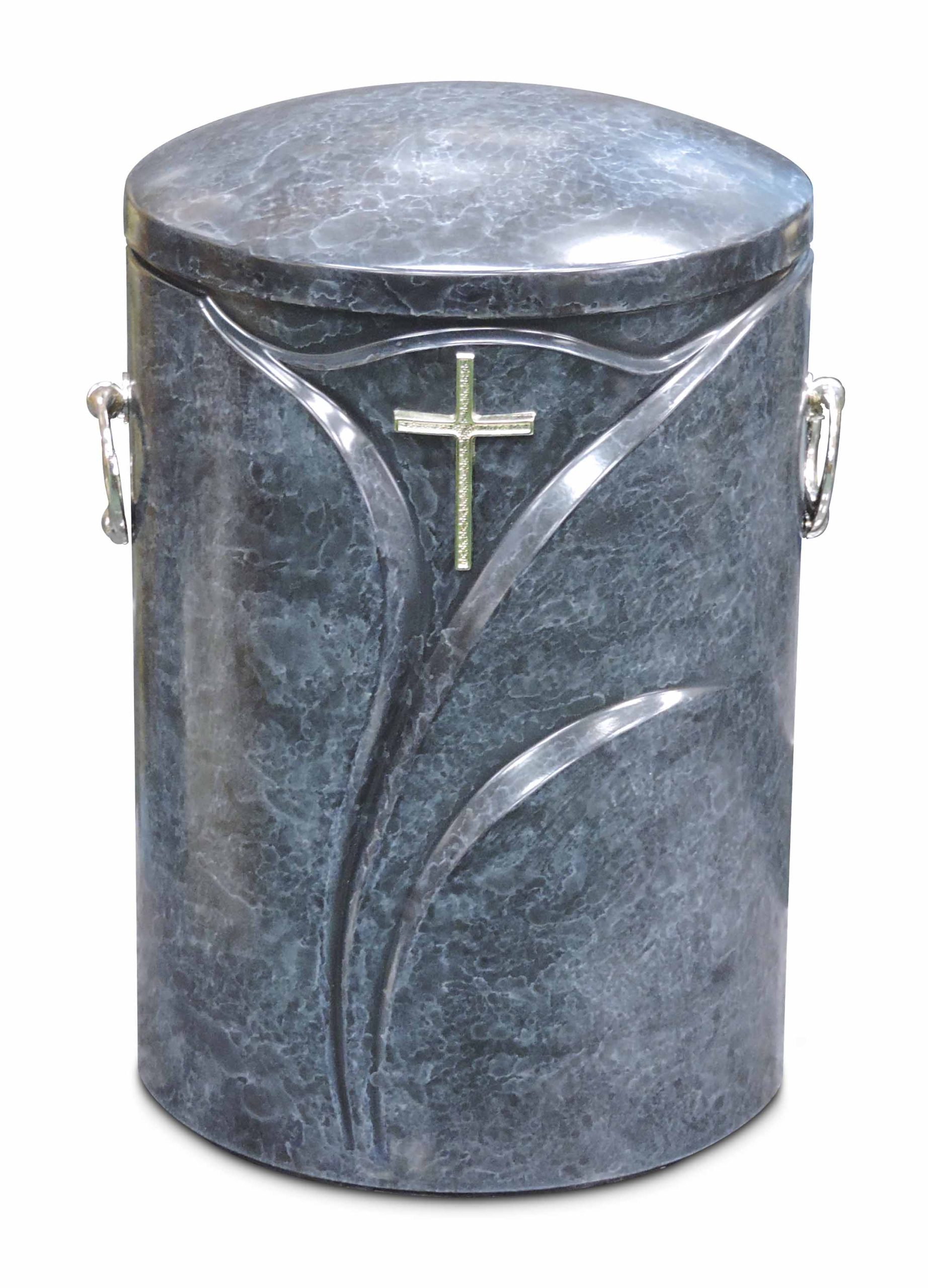 Cremations Accessory