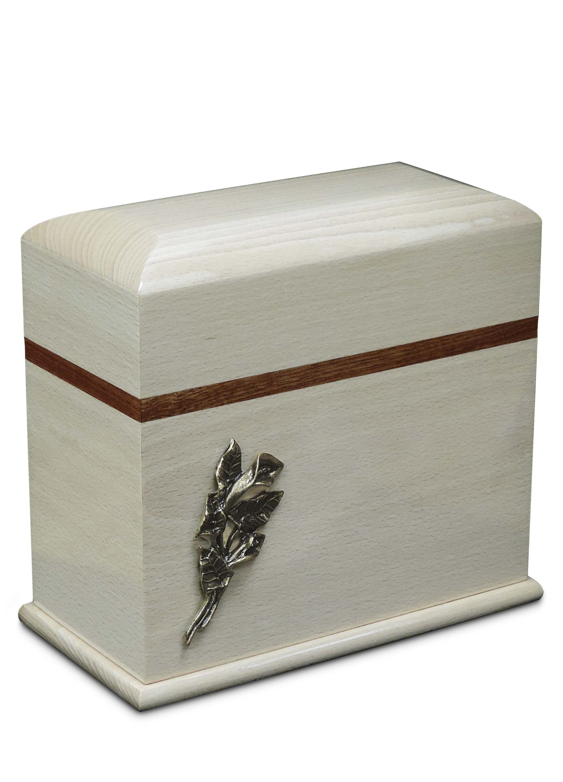 Cremations Accessory