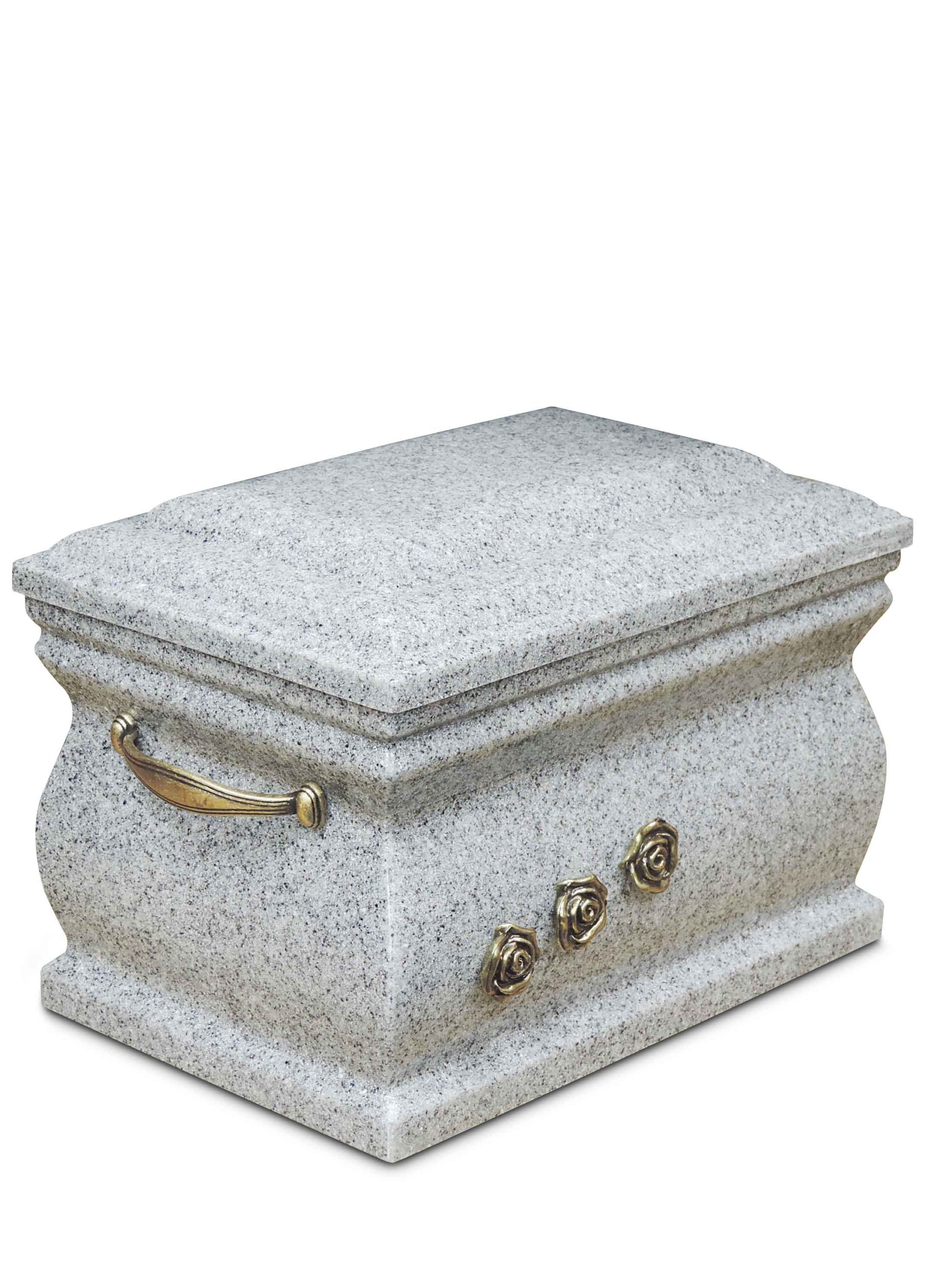 Cremations Accessory