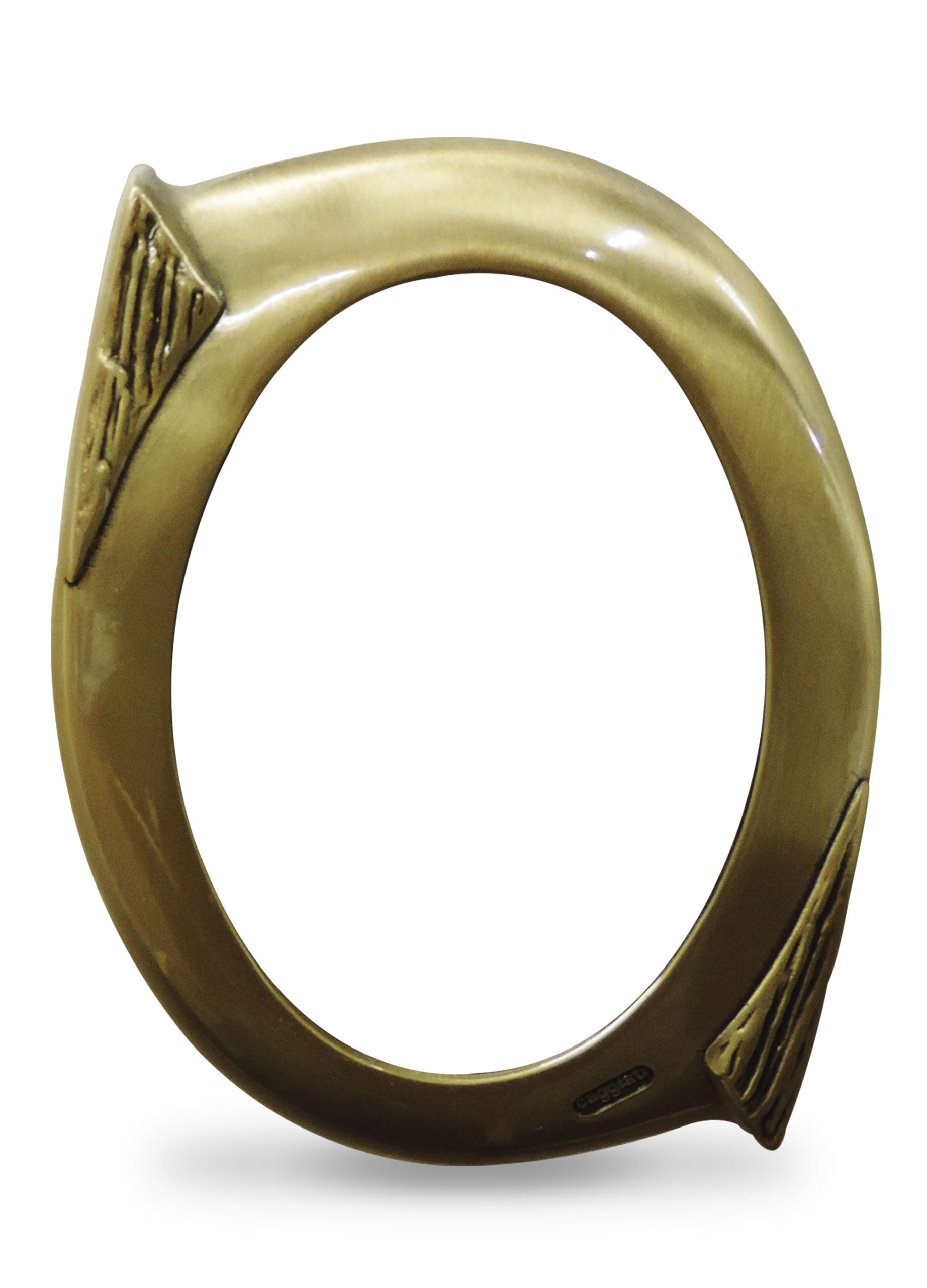 Frames Accessory