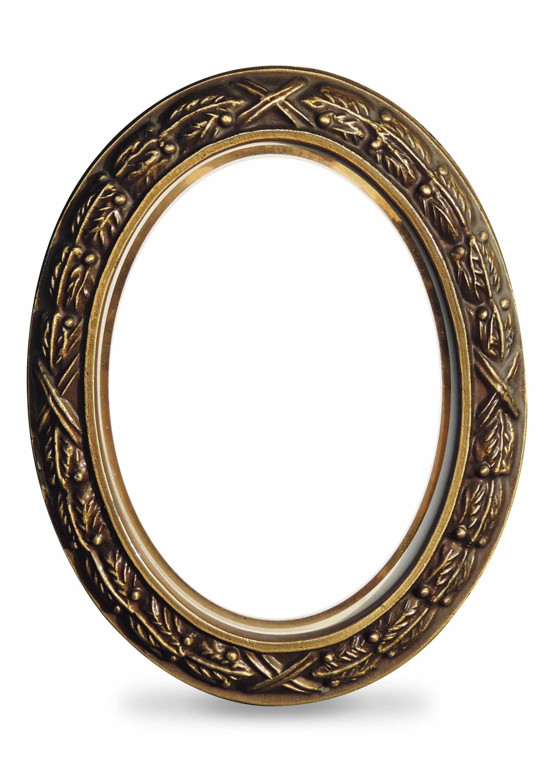 Frames Accessory