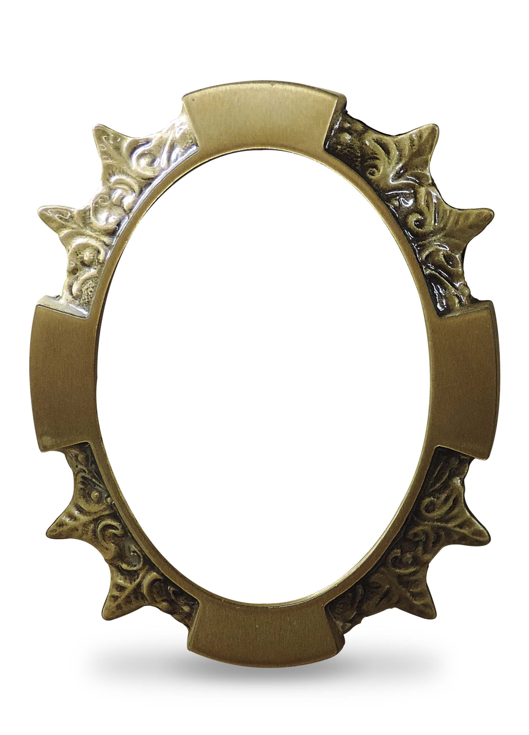 Frames Accessory