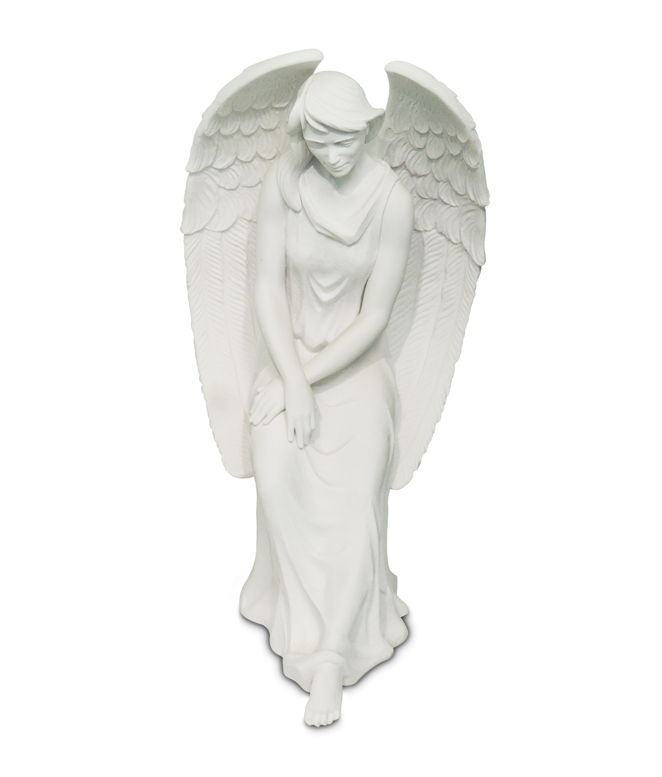 Balgriffin Accessory Gallery