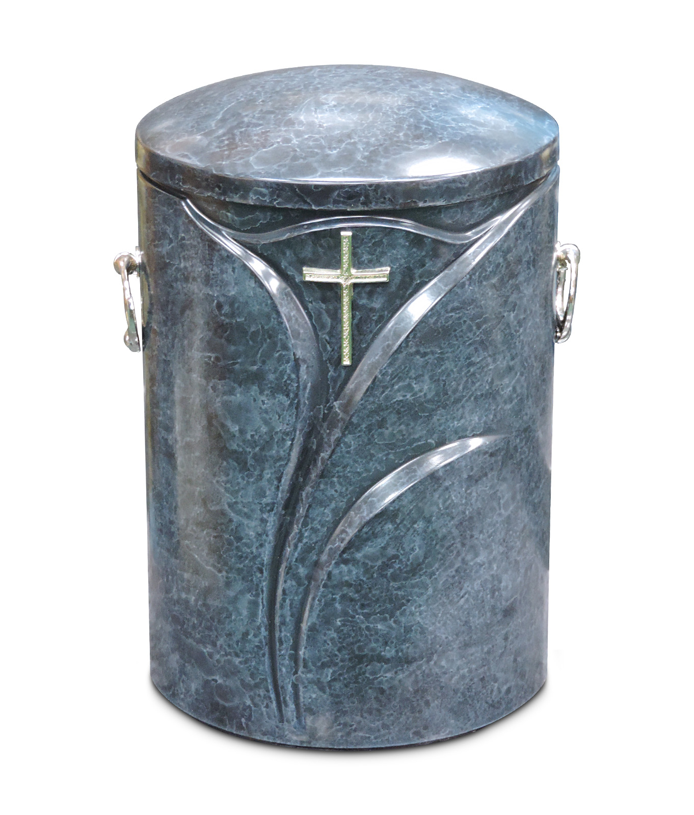 Balgriffin Accessory Gallery