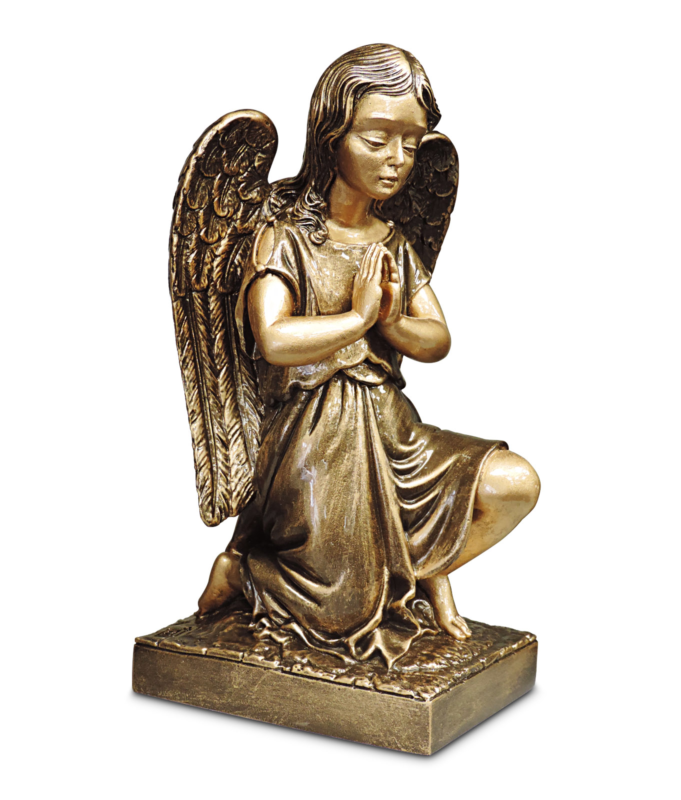 Balgriffin Accessory Gallery