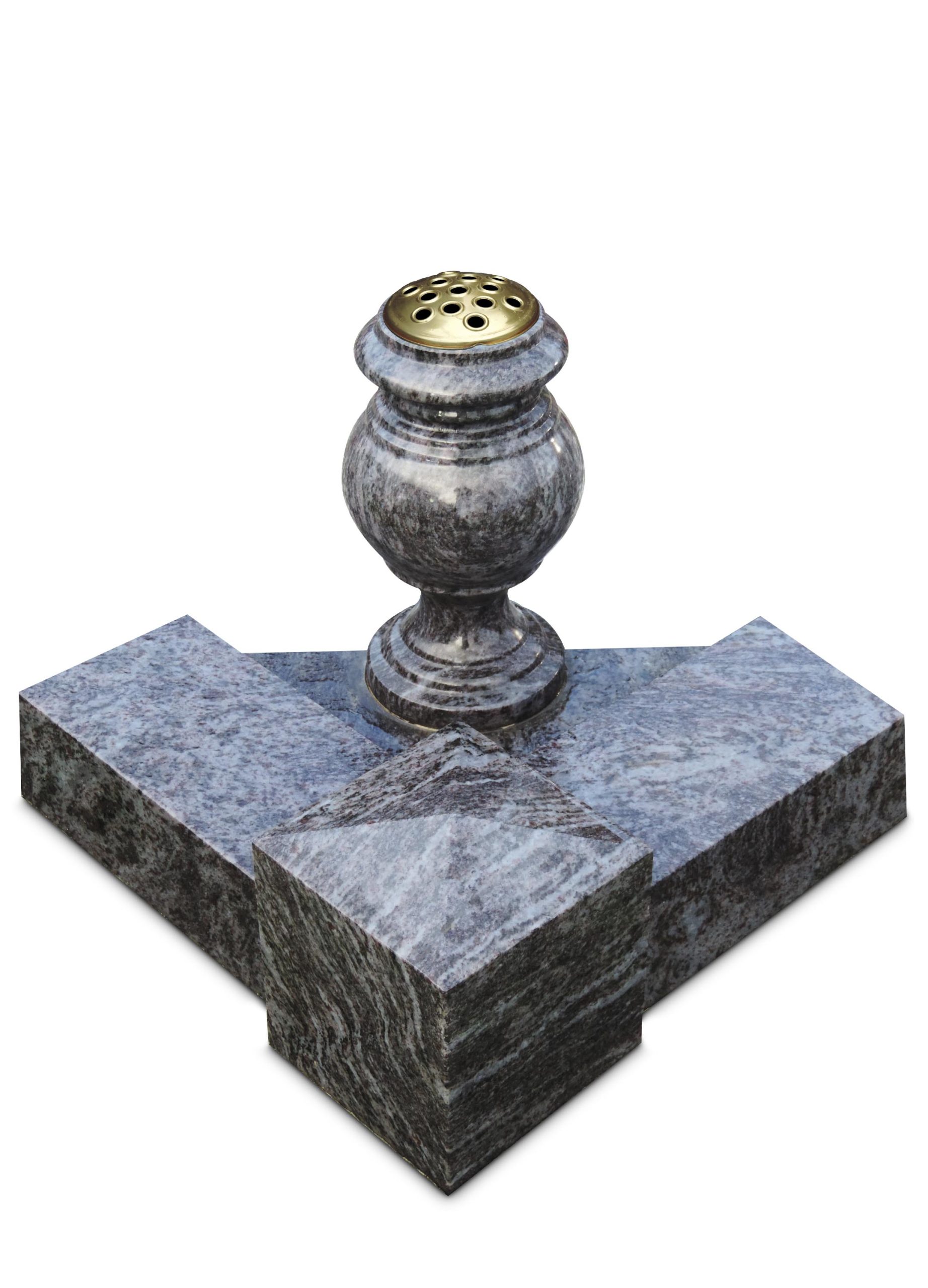 Garden Area Accessory
