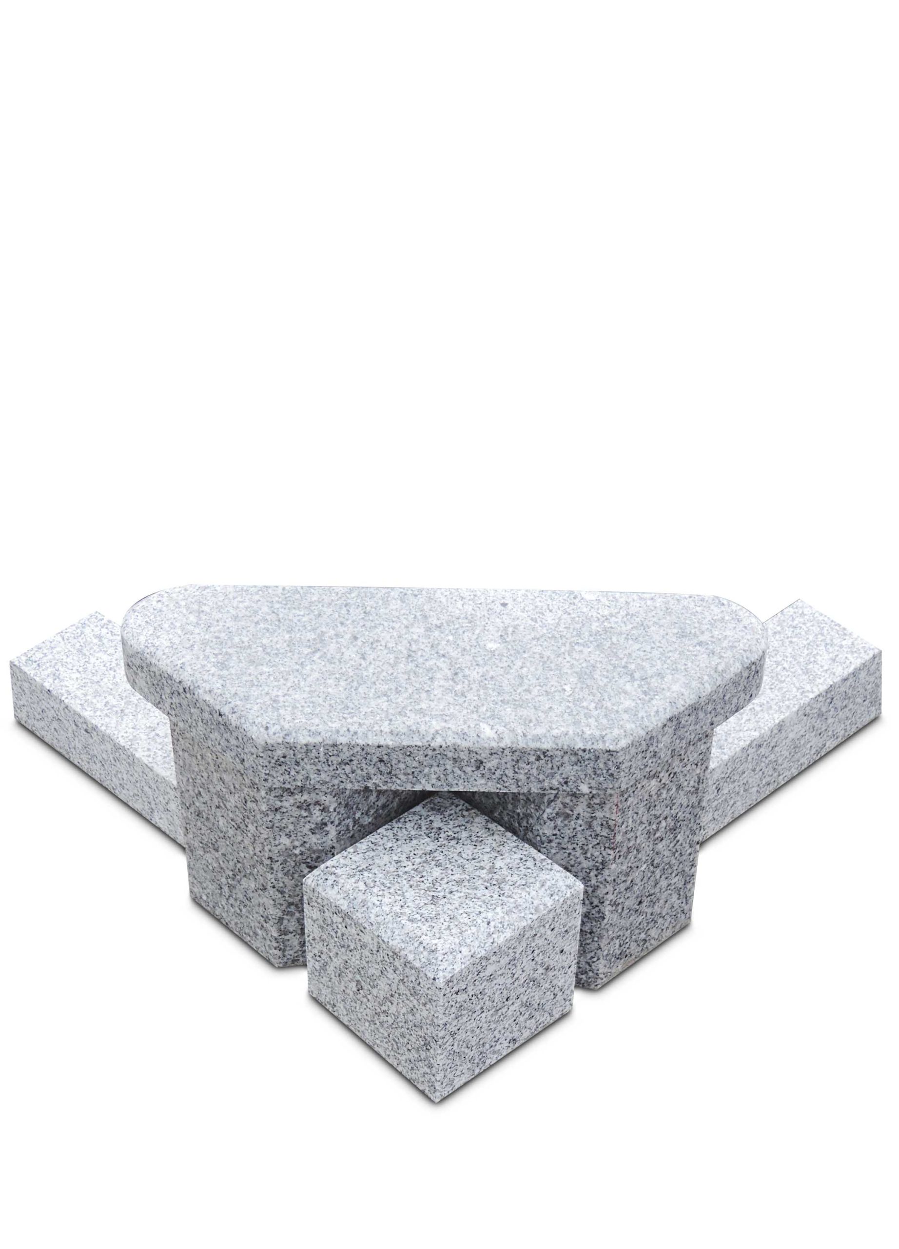 Garden Area Accessory