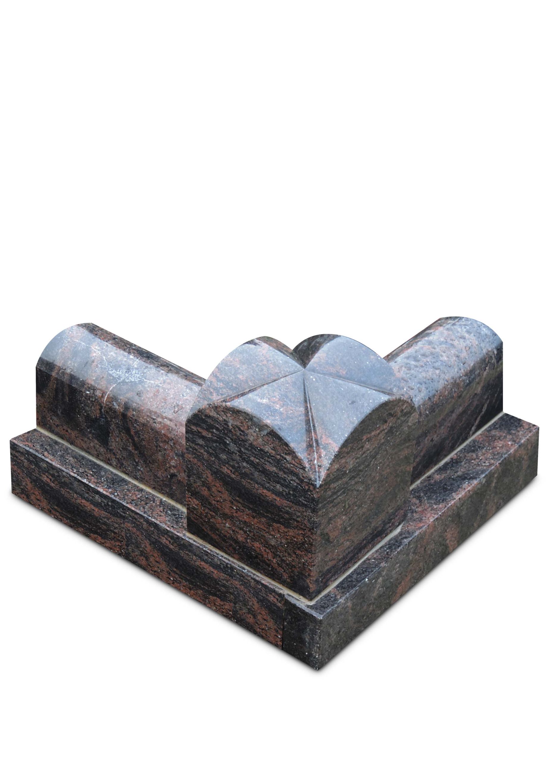 Garden Area Accessory