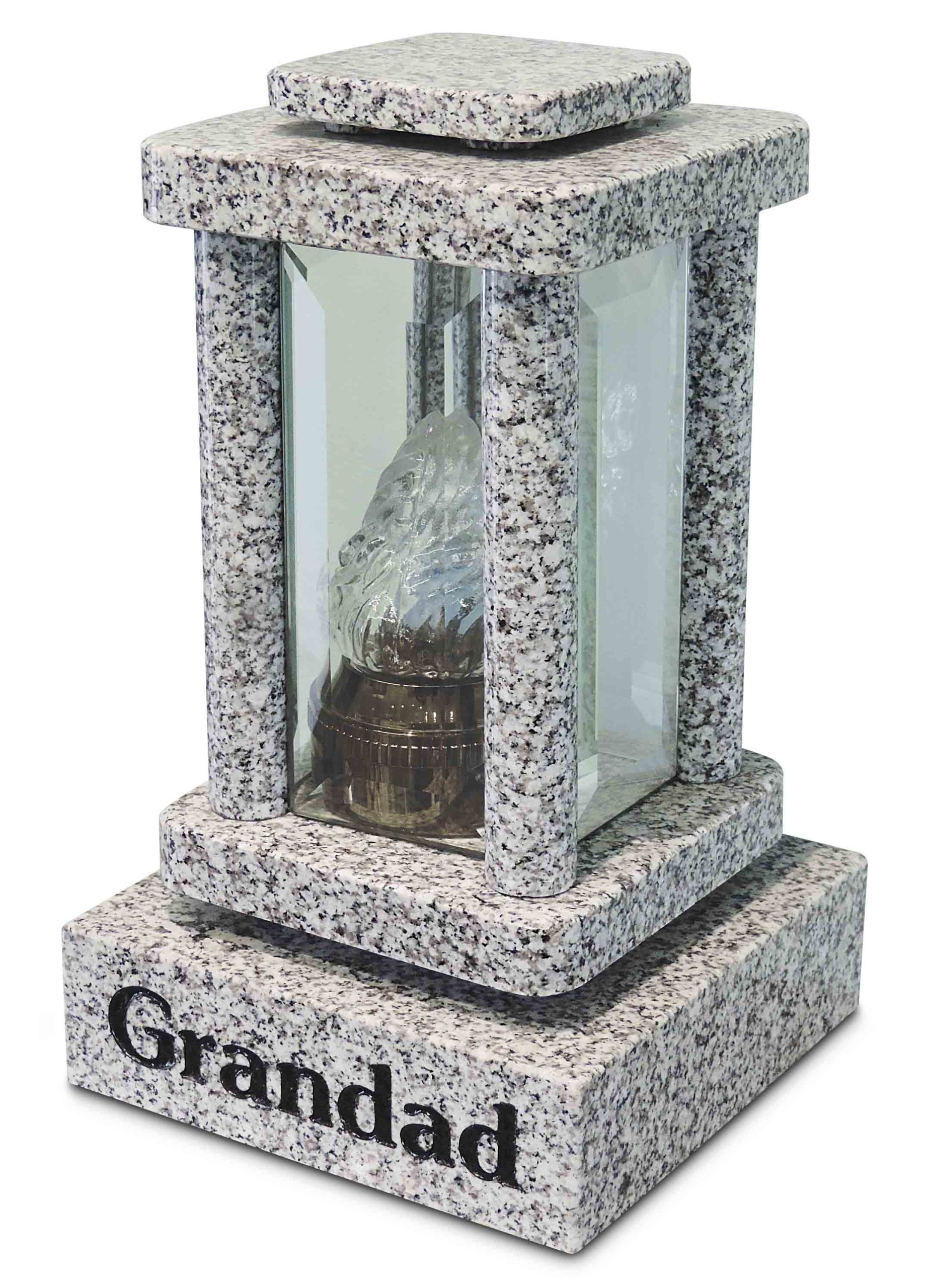 Lamps Accessory