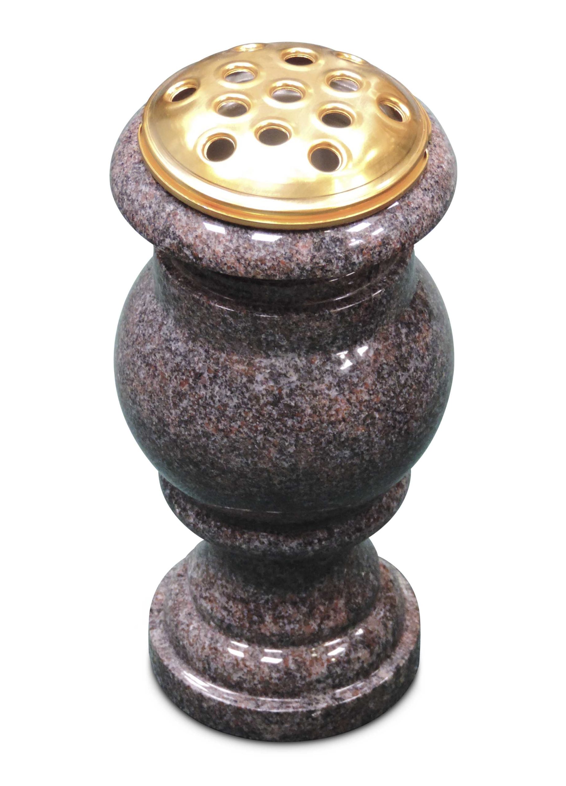 Vases Accessory