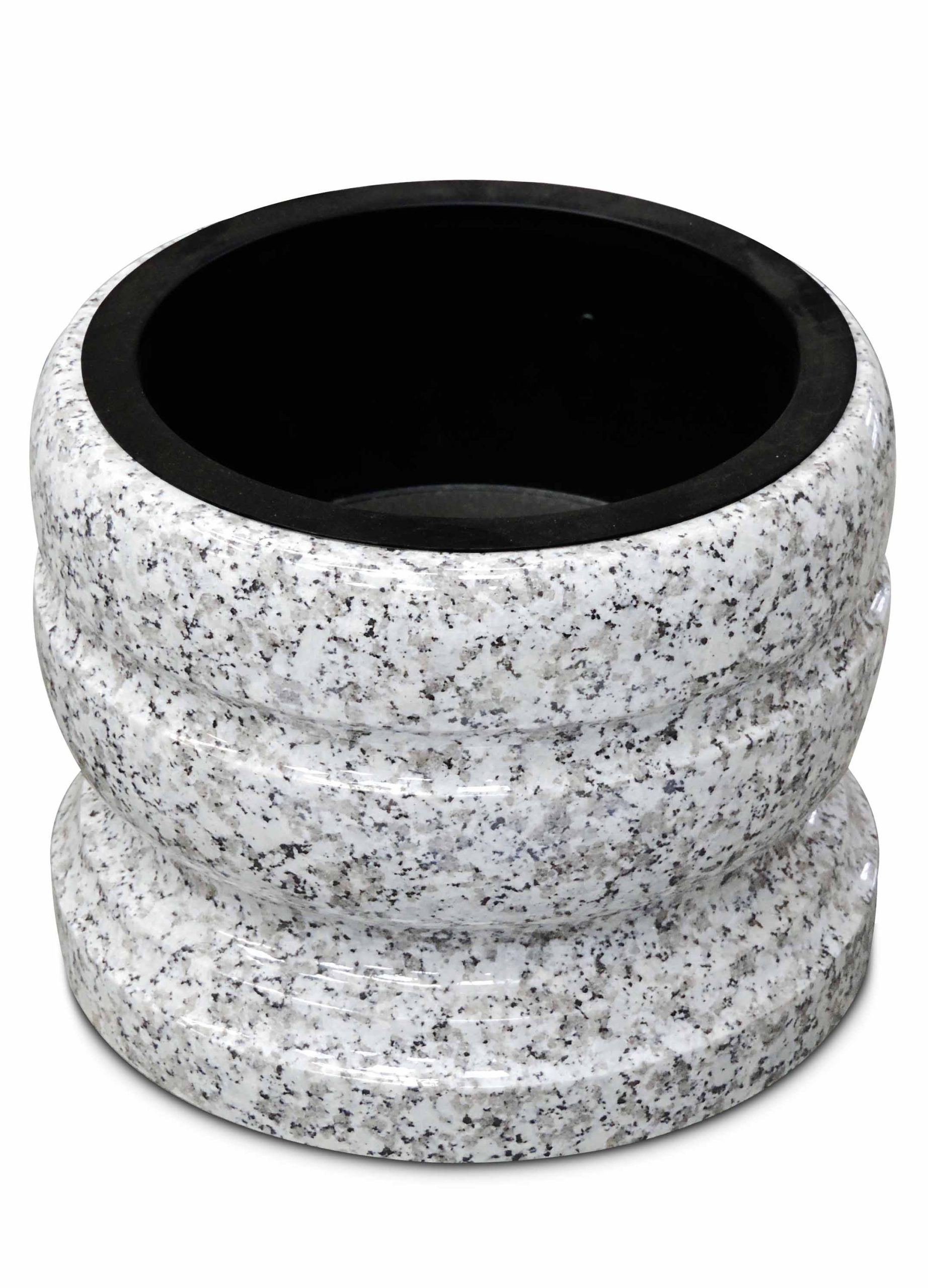 Vases Accessory