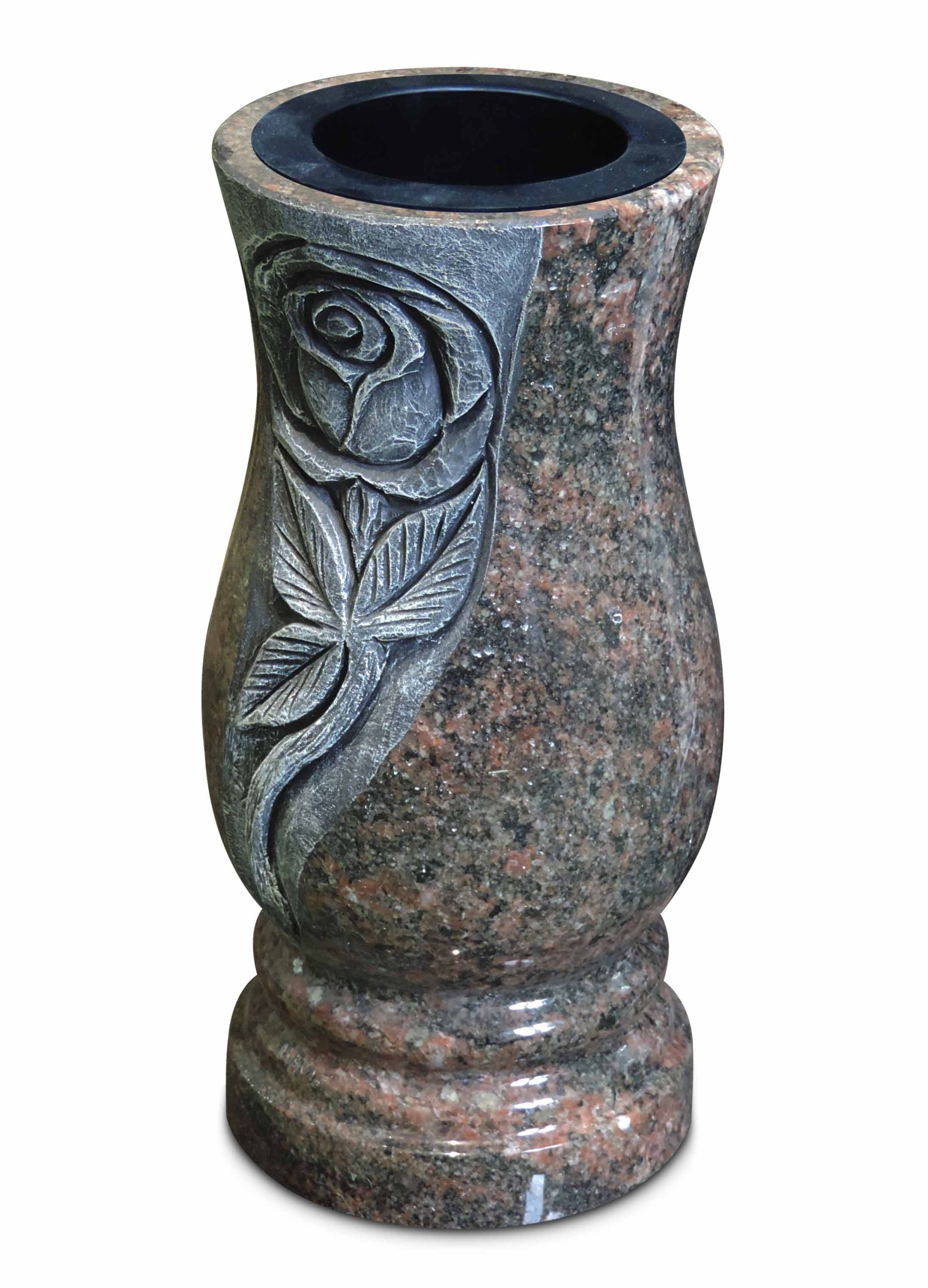 Vases Accessory
