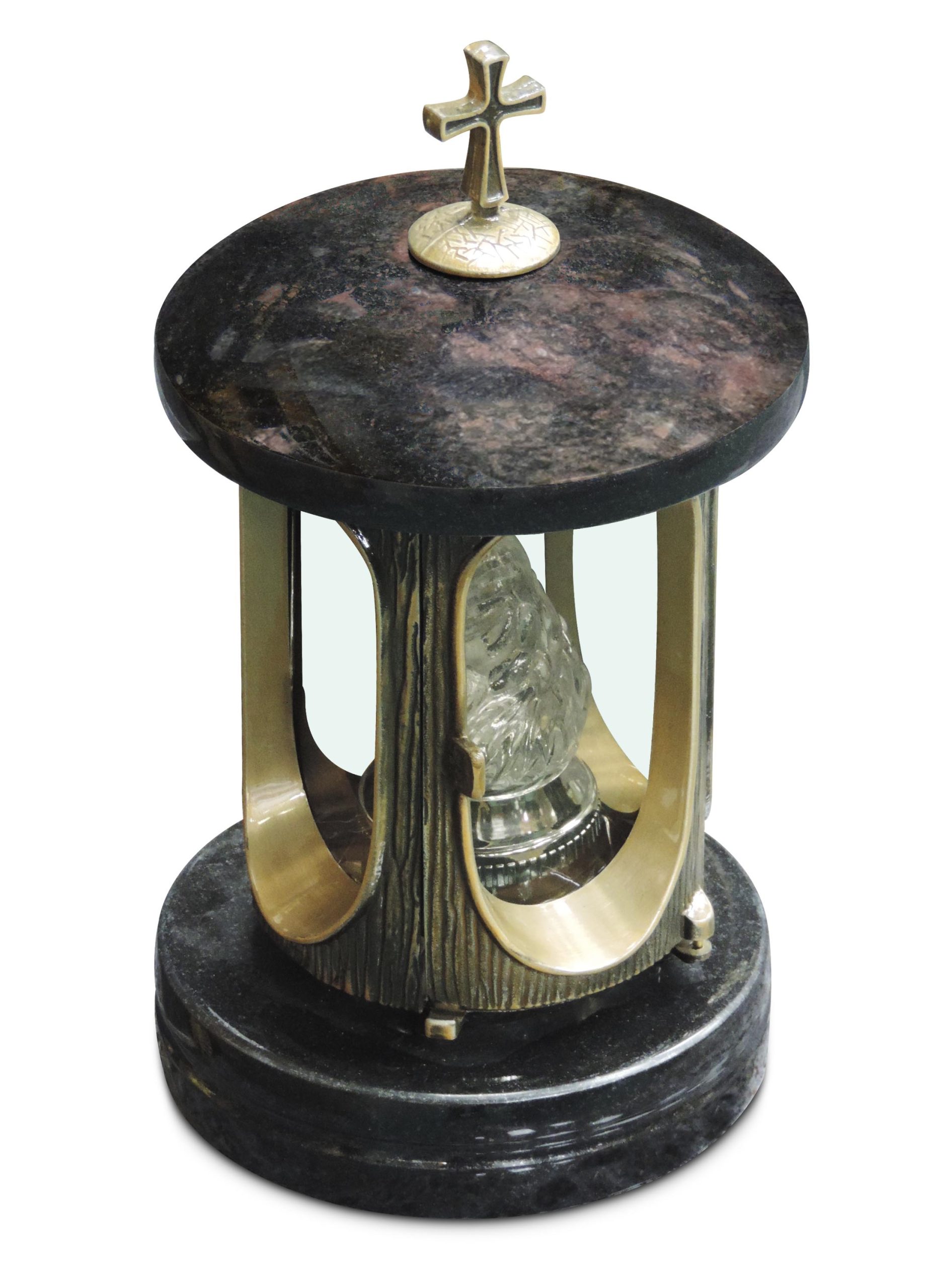 Lamps Accessory