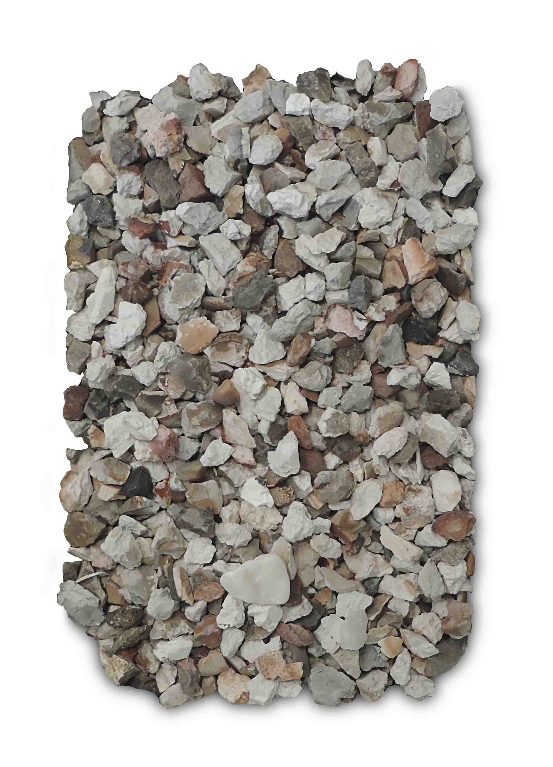 Chippings Accessory