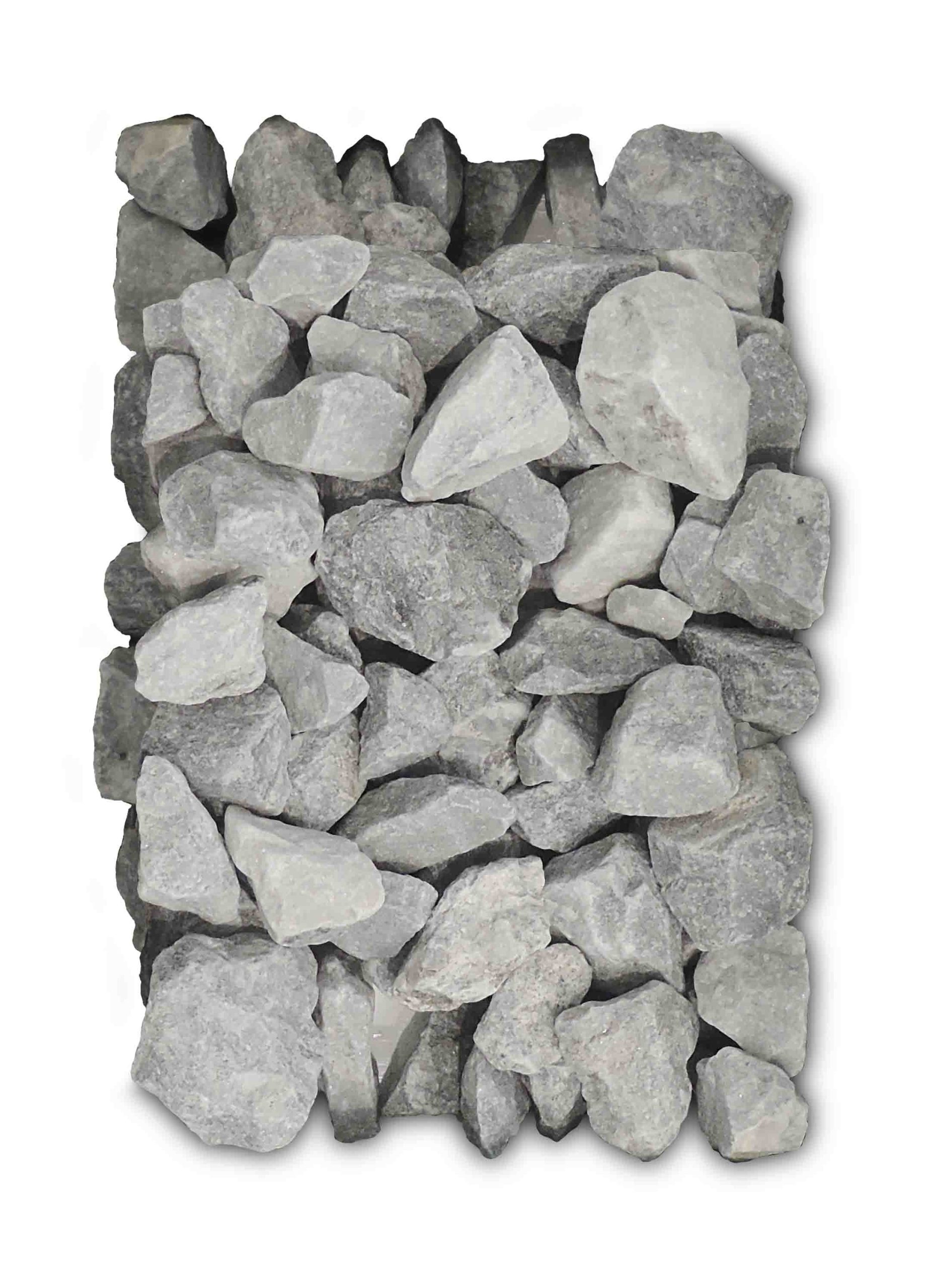 Chippings Accessory