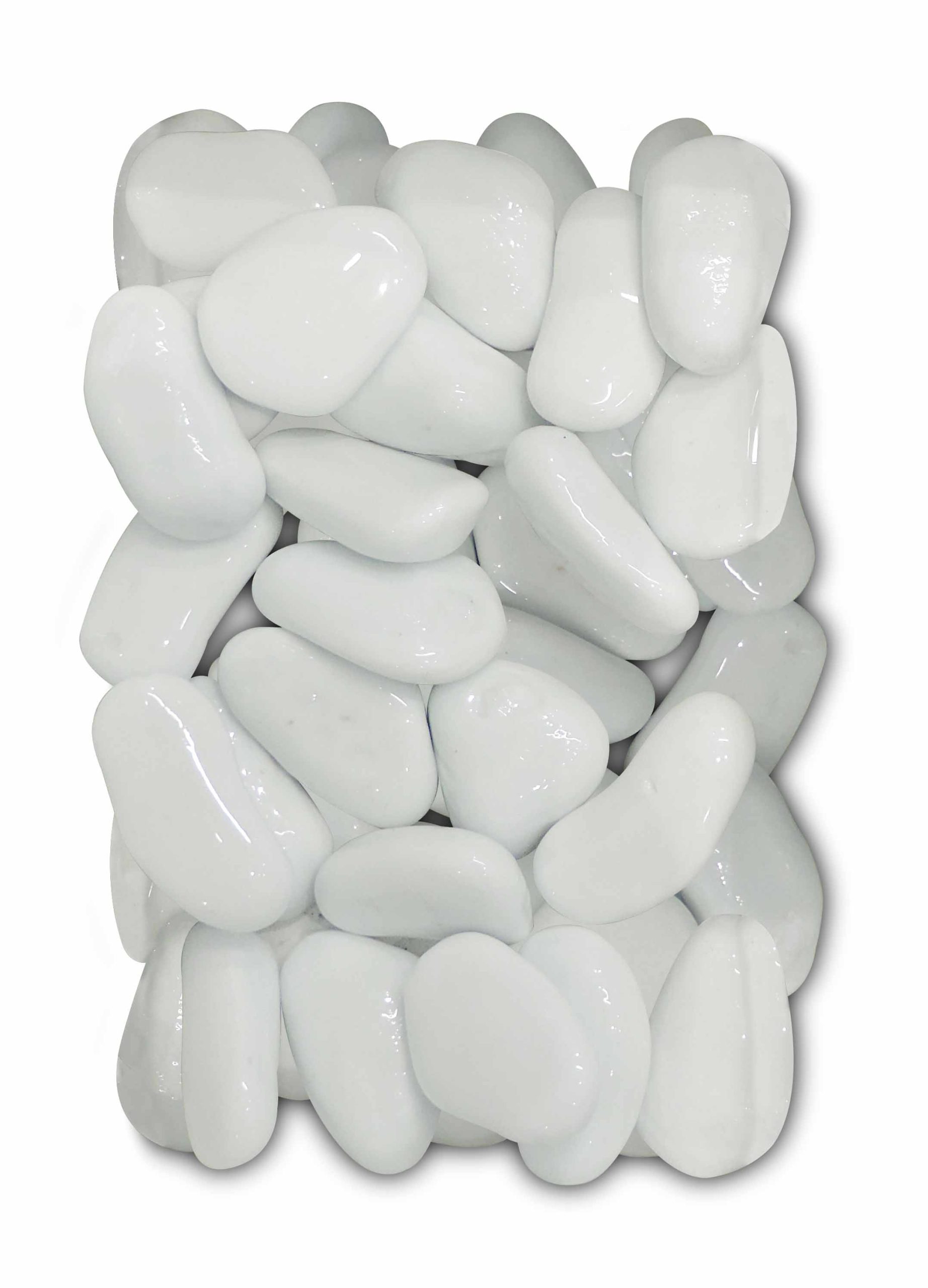 Chippings Accessory